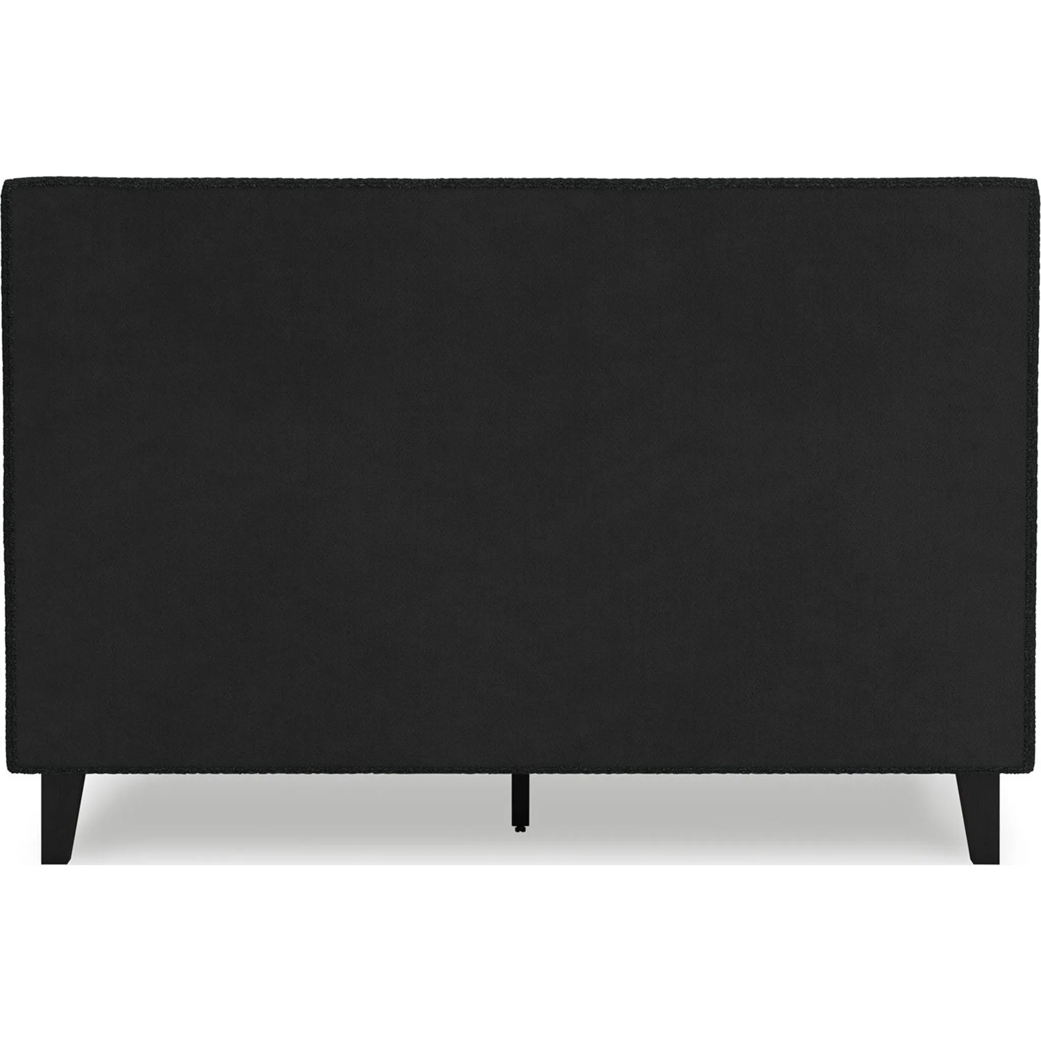 Cadmori Upholstered Bed